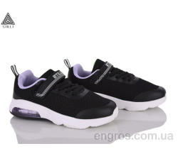 Кроссовки STILLI KIDS